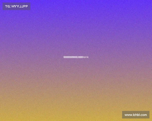 电子竞技实战能力排名榜,电子竞技rank